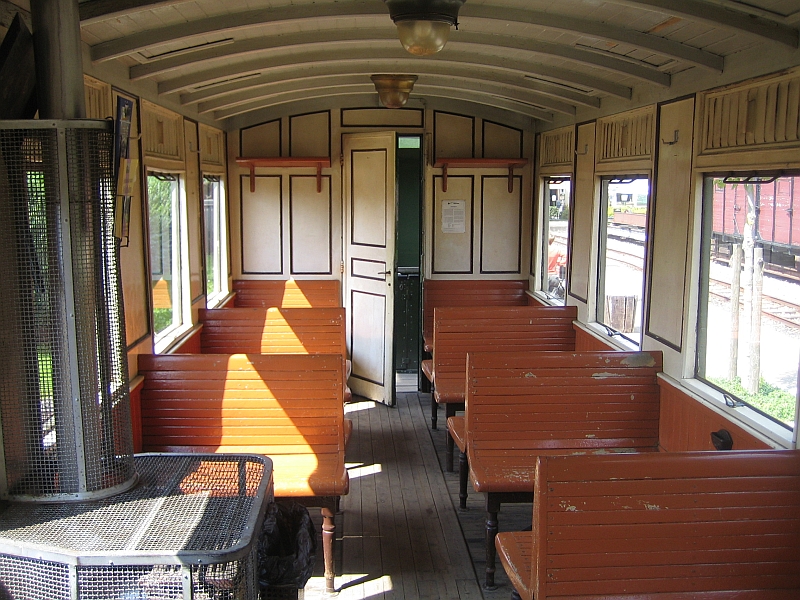 Bild05.JPG