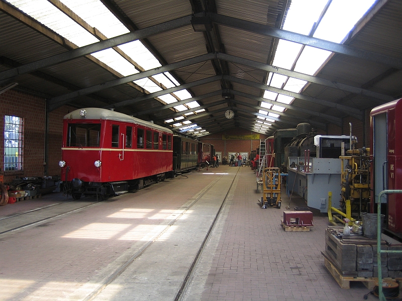 Bild06.JPG