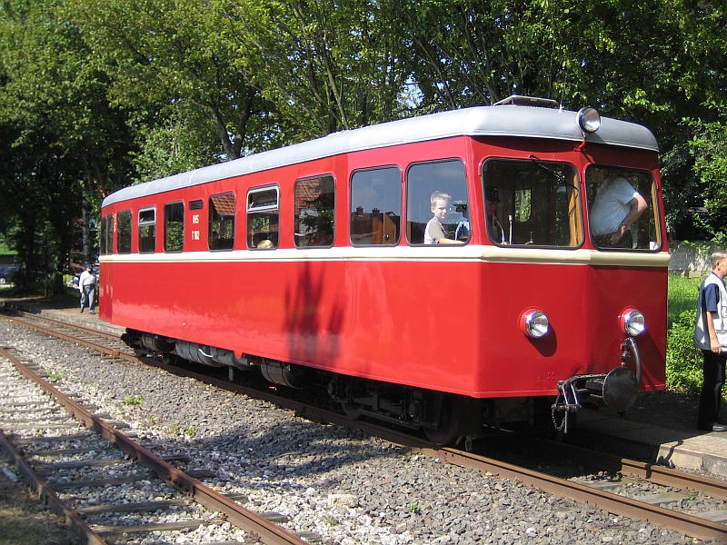 Bild07.JPG