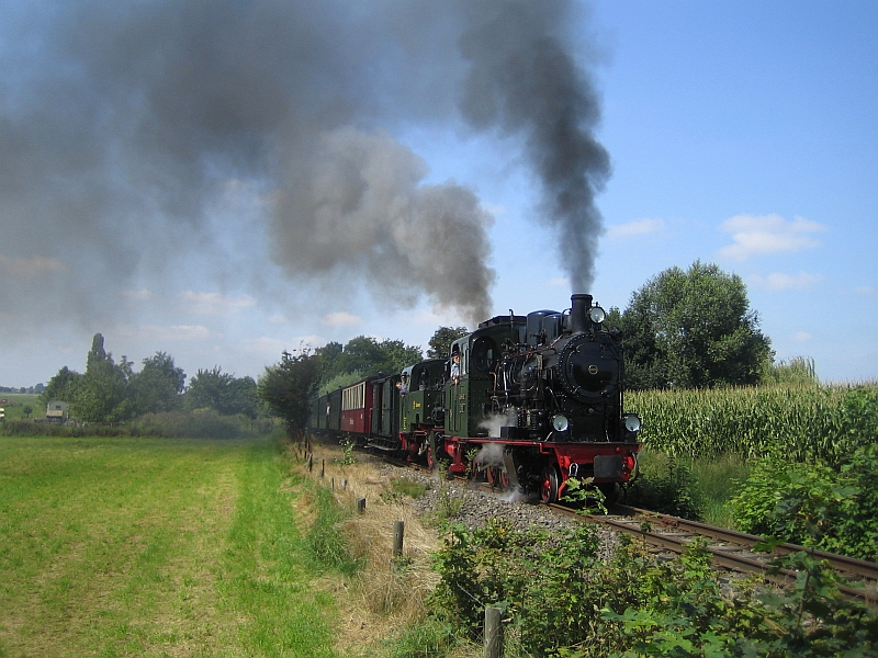 Bild09.JPG