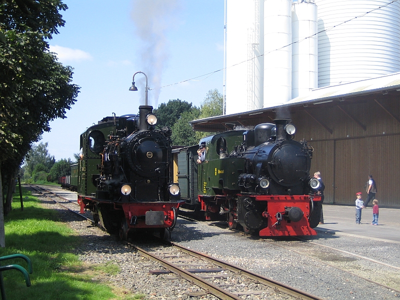 Bild10.JPG