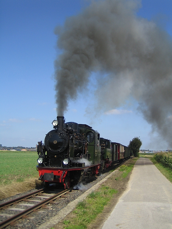 Bild11.JPG