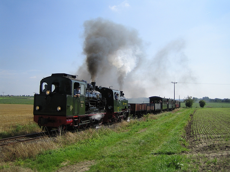 Bild12.JPG