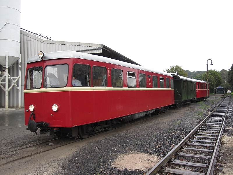 Bild13.JPG