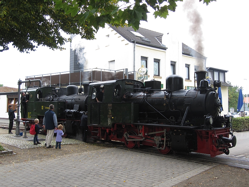 Bild14.JPG