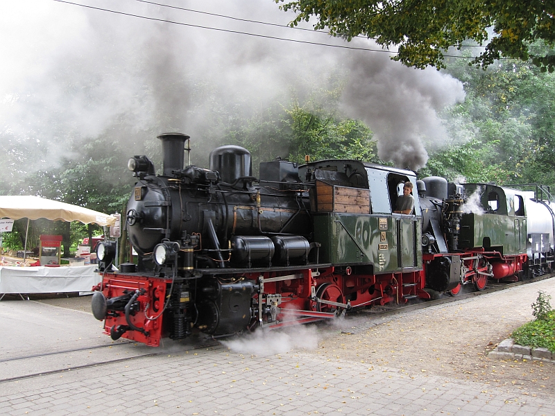 Bild17.JPG