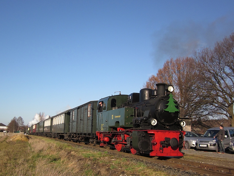 Bild18.JPG