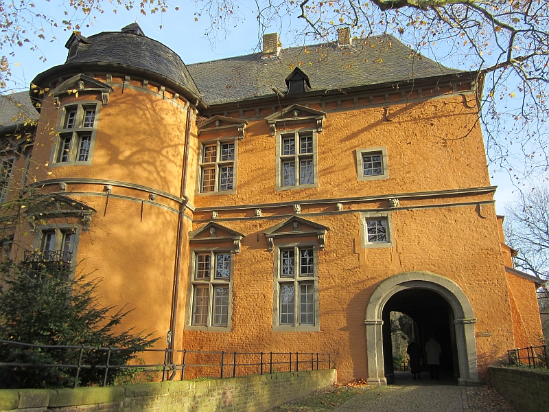 Bild02.JPG