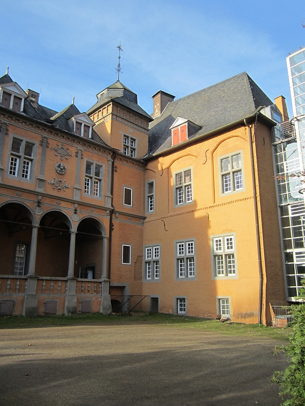 Bild04.JPG