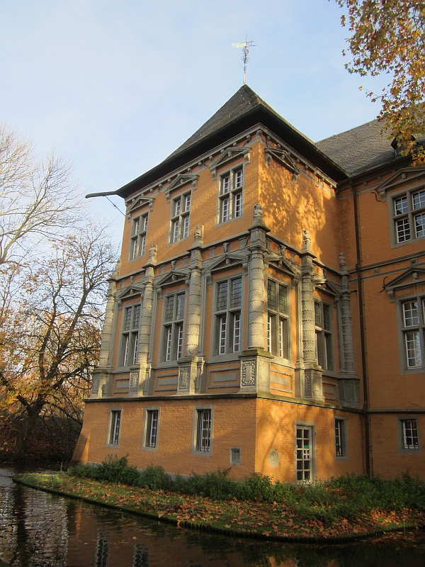 Bild05.JPG