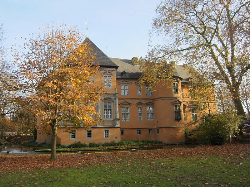Bild06.JPG