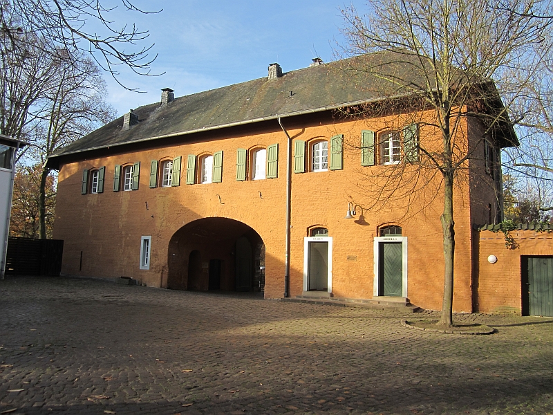 Bild07.JPG