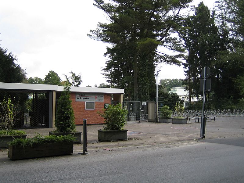 Bild10.JPG