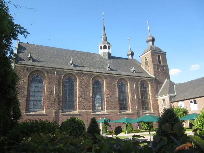 Kloster001.JPG