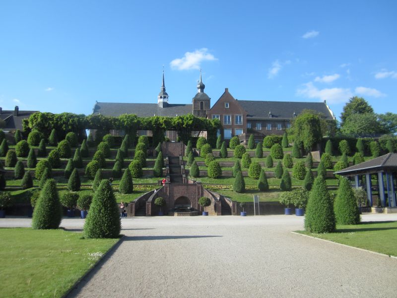 Kloster003.JPG