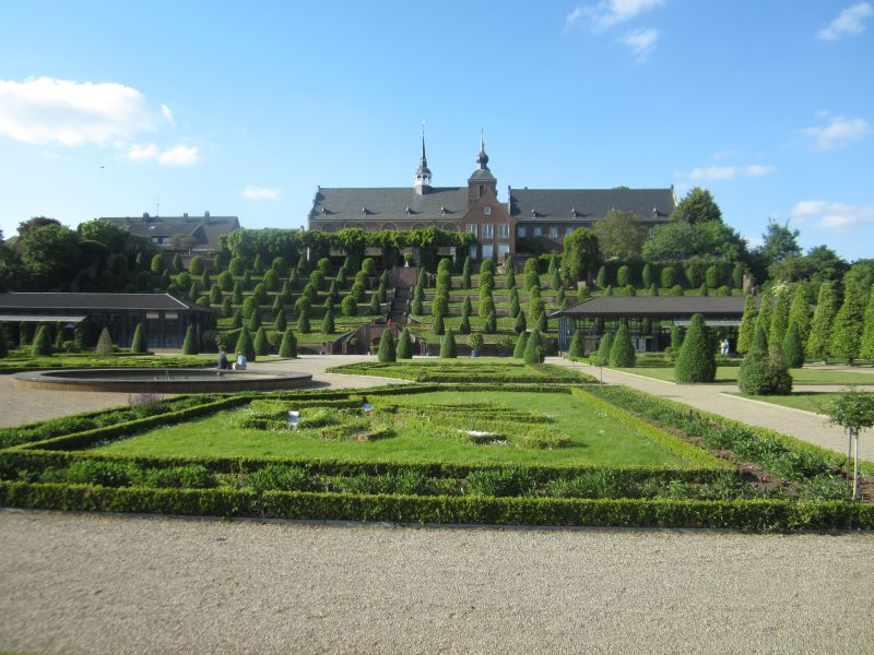 Kloster004.JPG