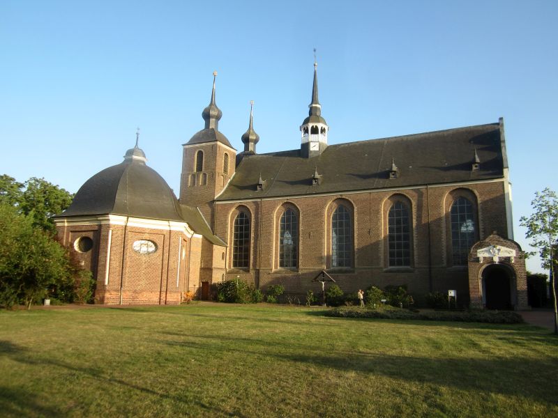 Kloster005.JPG