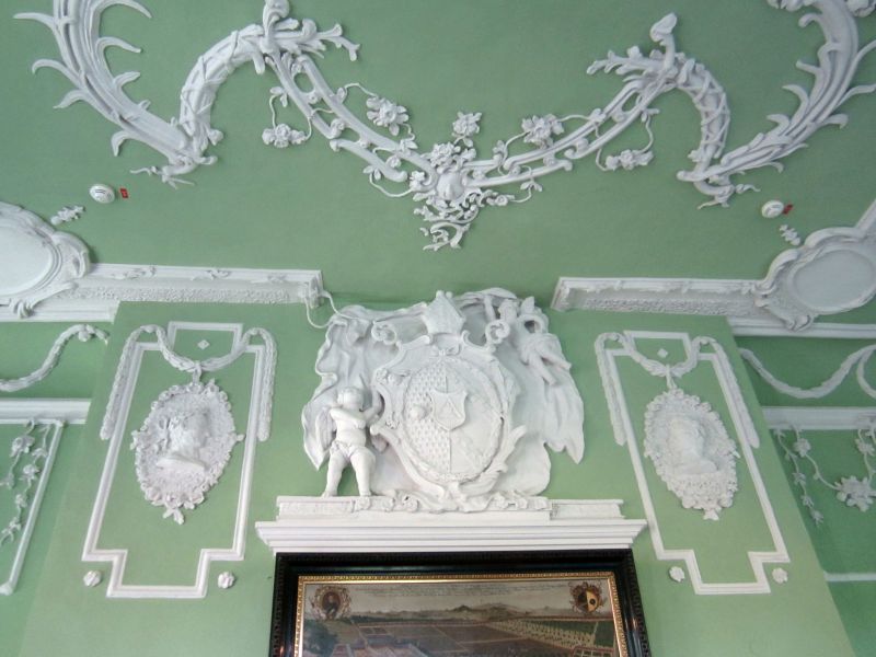 Kloster008.JPG
