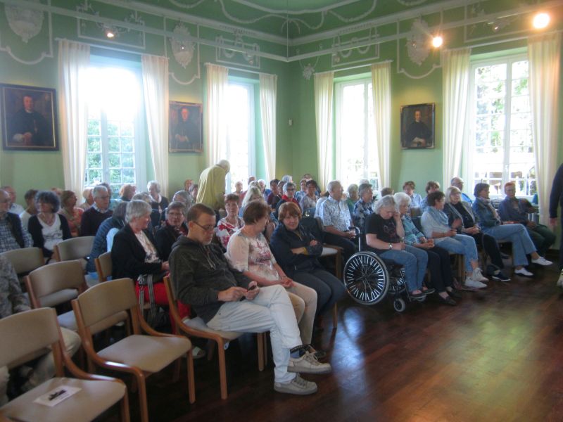 Kloster009.JPG
