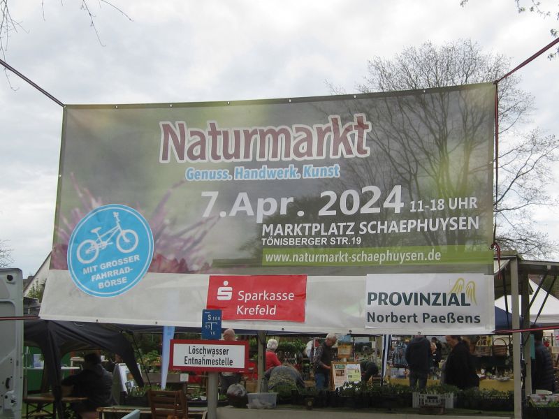 Naturmarkt21.JPG