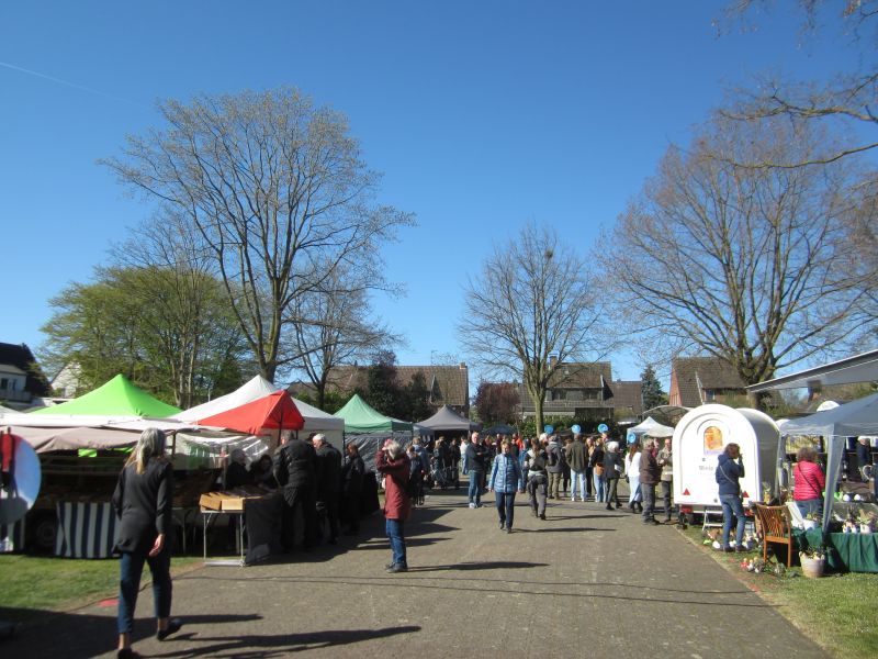 Naturmarkt41.JPG