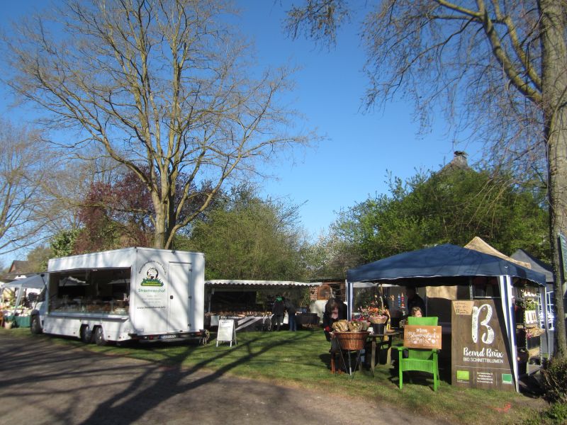 Naturmarkt42.JPG