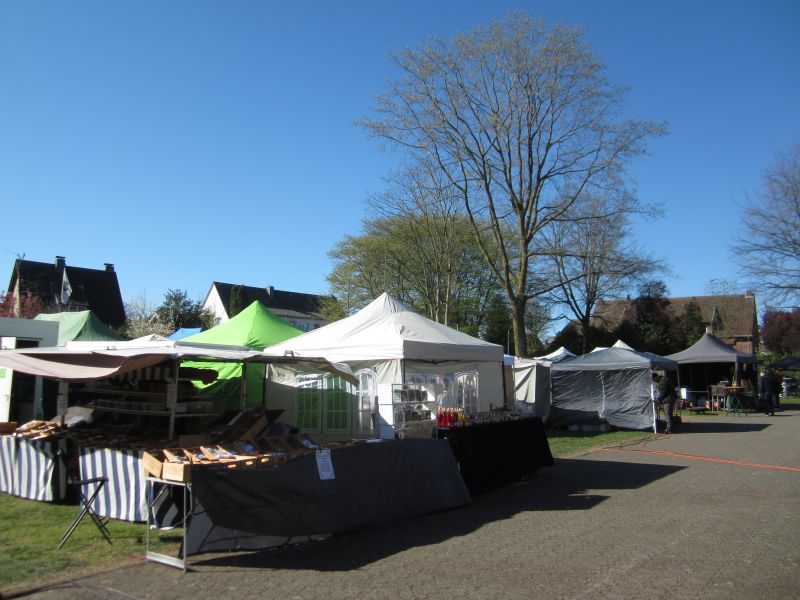 Naturmarkt43.JPG
