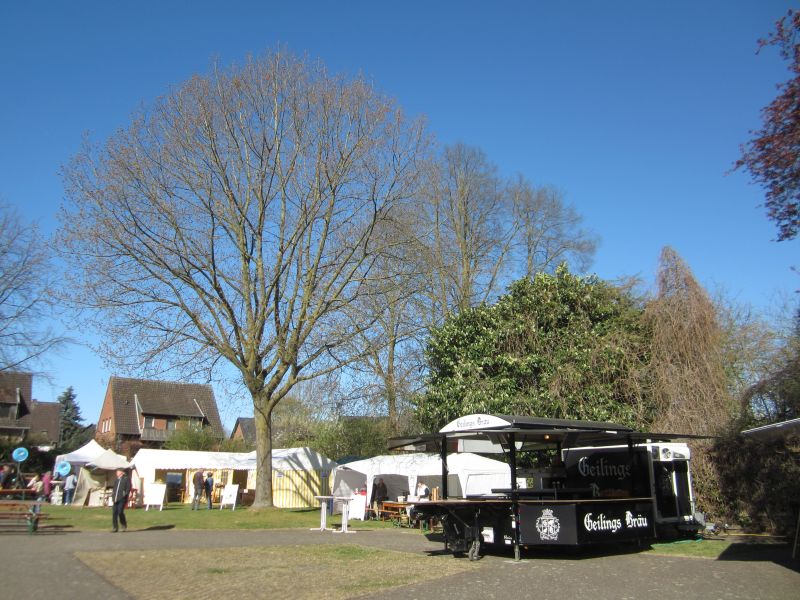 Naturmarkt44.JPG
