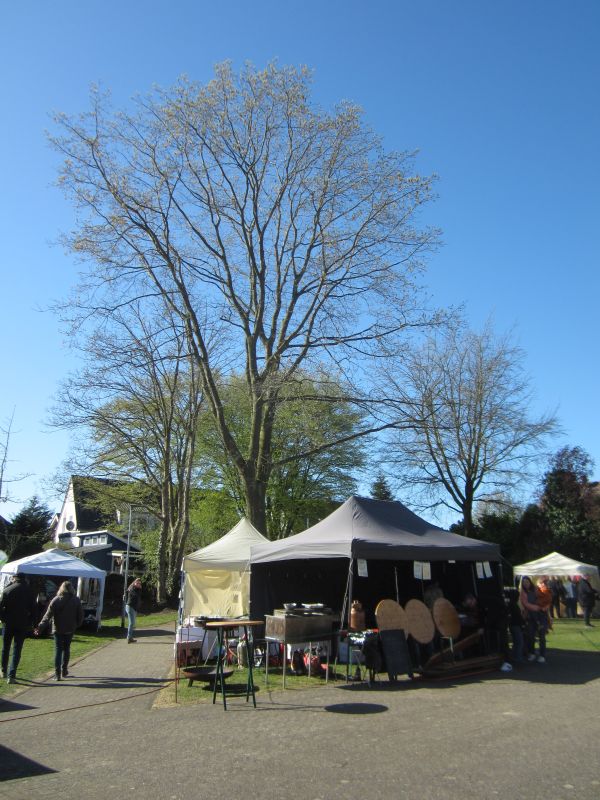 Naturmarkt45.JPG