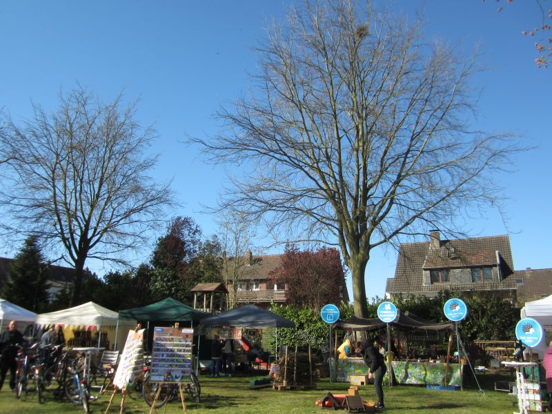 Naturmarkt46.JPG