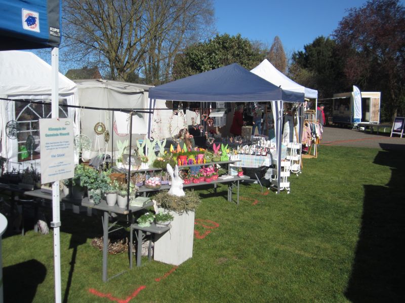 Naturmarkt48.JPG