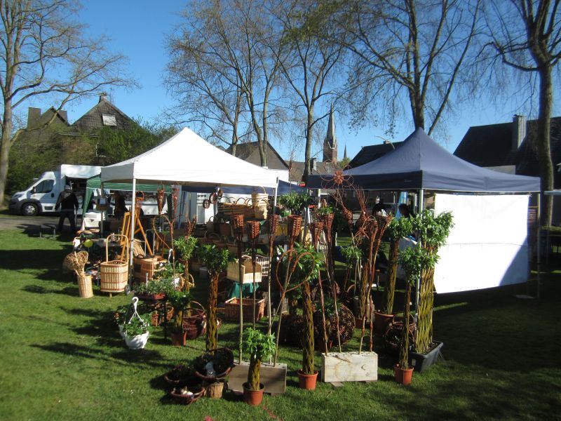 Naturmarkt49.JPG