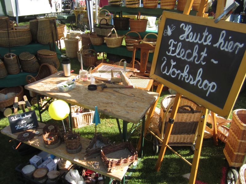 Naturmarkt50.JPG