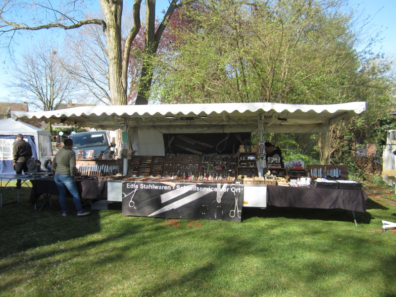 Naturmarkt51.JPG