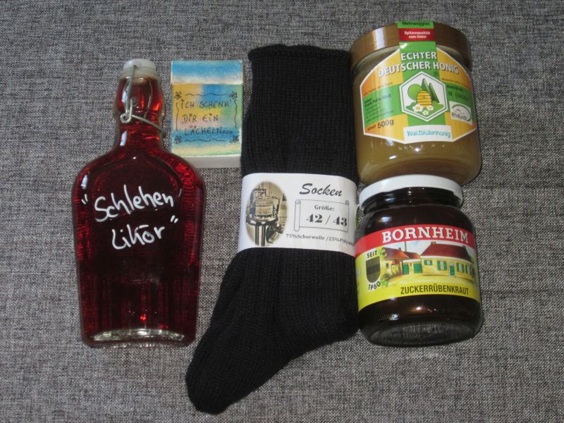 Naturmarkt55.JPG