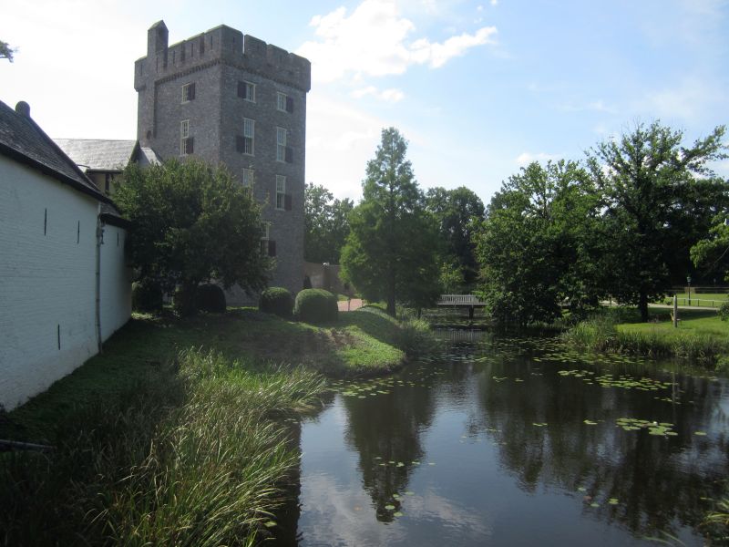 Meinweg27.JPG