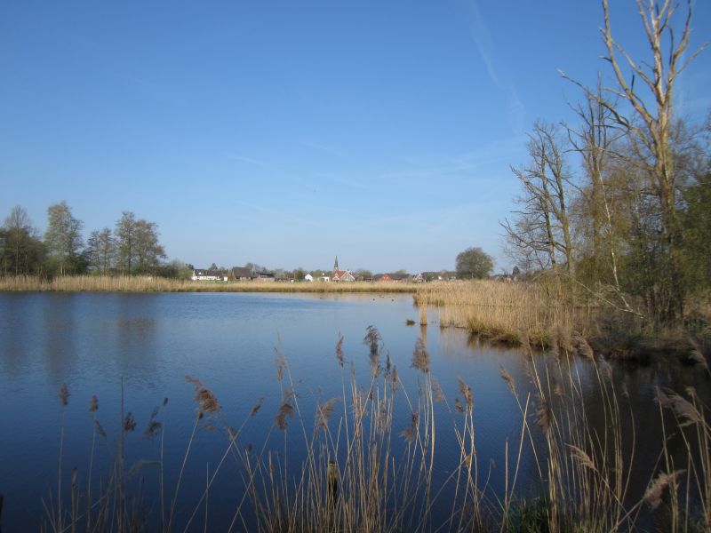 Wittsee04.JPG
