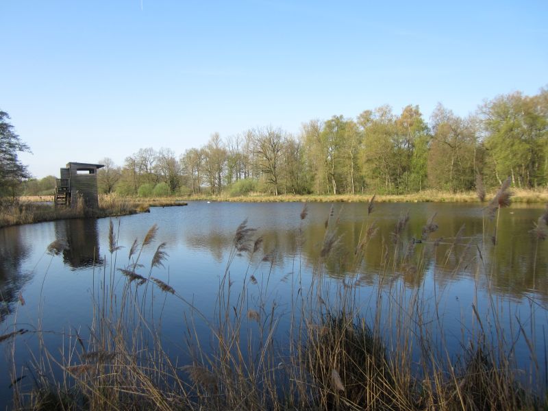 Wittsee05.JPG