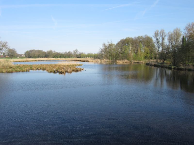 Wittsee07.JPG