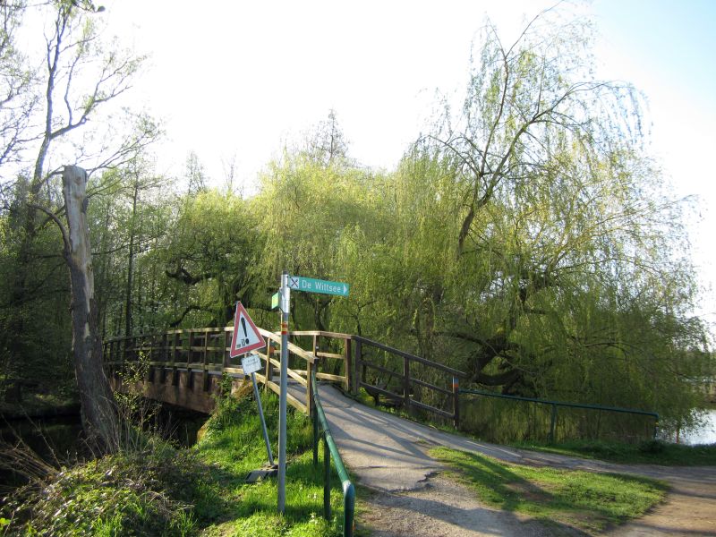 Wittsee10.JPG