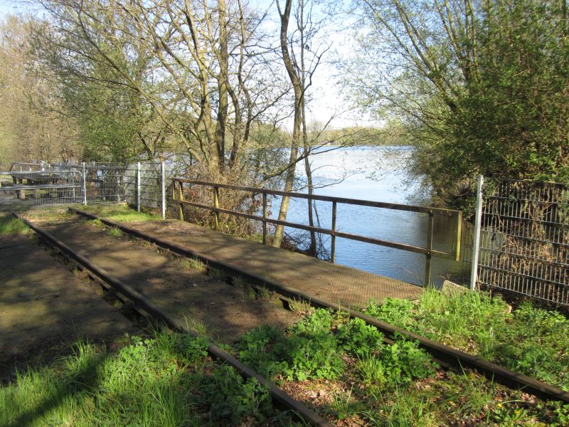 Wittsee16.JPG