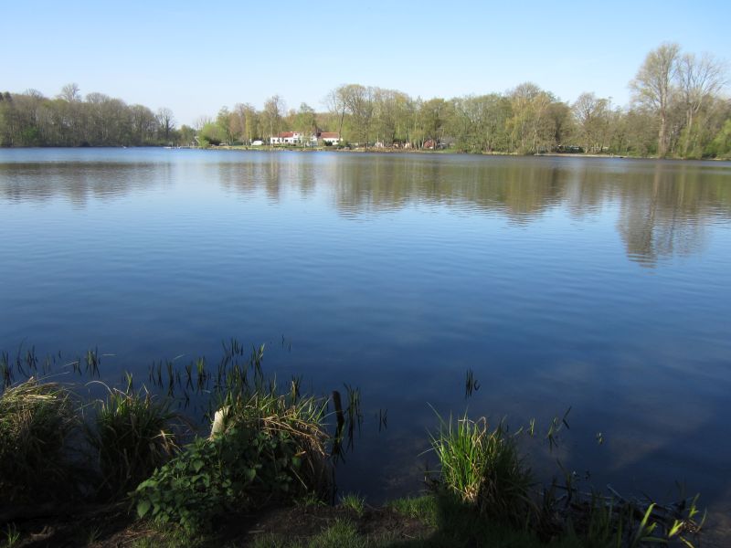 Wittsee26.JPG