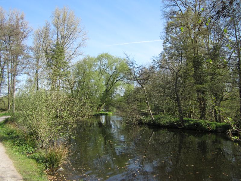 Wittsee29.JPG