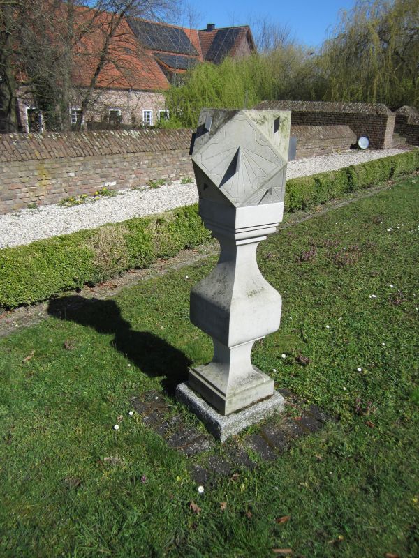 RB05.JPG
