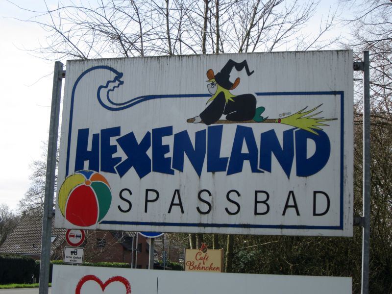 Eskensley01.JPG