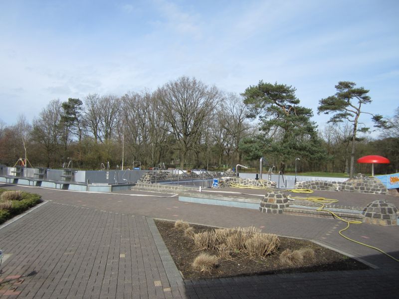 Eskensley02.JPG