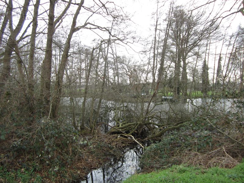 Eskensley08.JPG
