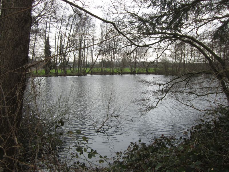 Eskensley09.JPG