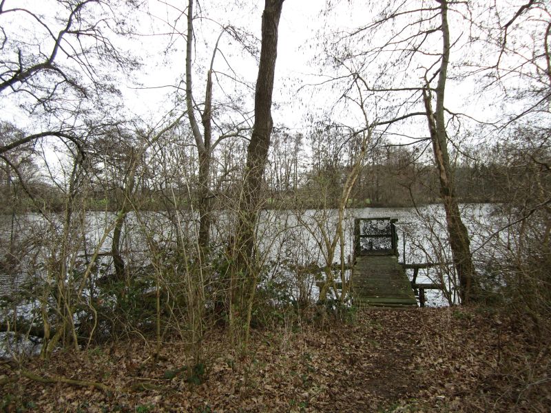 Eskensley10.JPG