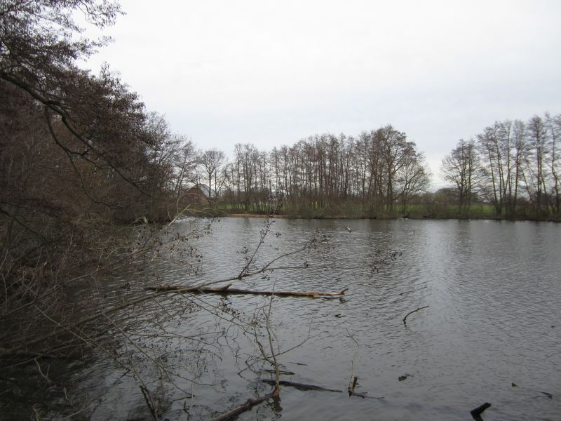 Eskensley11.JPG